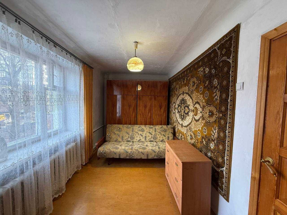 Продаж 2-кімнатної квартири в Центрі Міста, Проспект Миру Rivne - photo 7