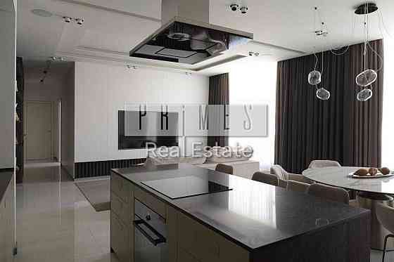 БЕЗ % Продаж 4к кв Park Avenue Vip Парк Авеню Голосіївська Деміївська Киев