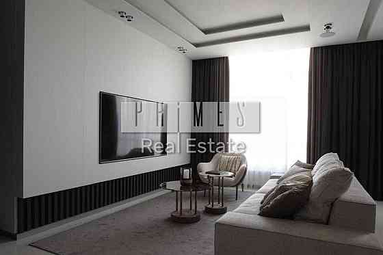 БЕЗ % Продаж 4к кв Park Avenue Vip Парк Авеню Голосіївська Деміївська Киев