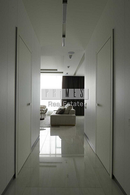 БЕЗ % Продаж 4к кв Park Avenue Vip Парк Авеню Голосіївська Деміївська Киев - изображение 7