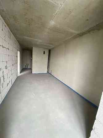 Продаж 1 кім. квартири в новобудові, Львів, ЖК Парус Сіті Львов