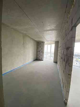 Продаж 1 кім. квартири в новобудові, Львів, ЖК Парус Сіті Львов