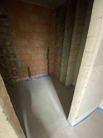 Продаж 1 кім. квартири в новобудові, Львів, ЖК Парус Сіті Львов