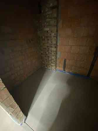 Продаж 1 кім. квартири в новобудові, Львів, ЖК Парус Сіті Львов