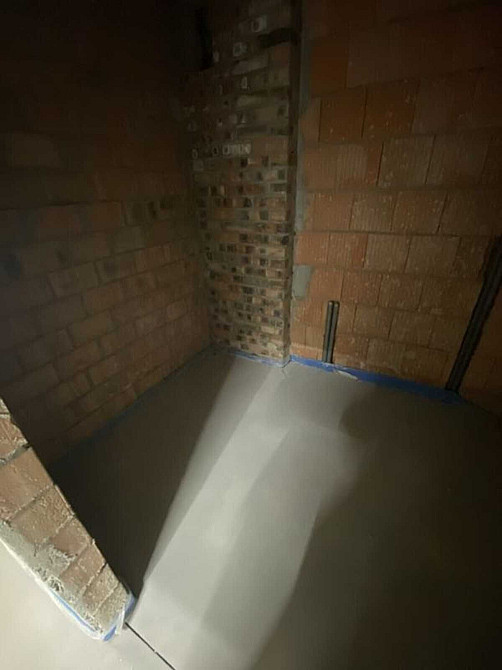 Продаж 1 кім. квартири в новобудові, Львів, ЖК Парус Сіті Львов - изображение 5