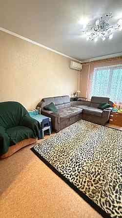 Продам 3 к квартиру на Левобережный-3 Днепр
