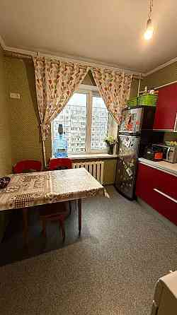 Продам 3 к квартиру на Левобережный-3 Днепр