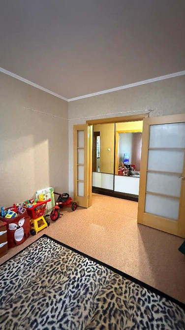 Продам 3 к квартиру на Левобережный-3 Днепр - изображение 4