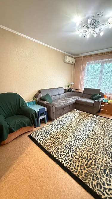 Продам 3 к квартиру на Левобережный-3 Днепр - изображение 3