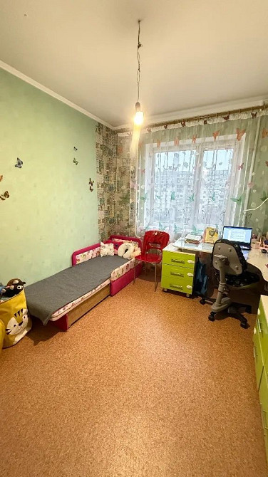 Продам 3 к квартиру на Левобережный-3 Днепр - изображение 5