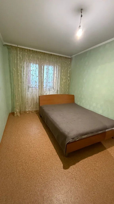 Продам 3 к квартиру на Левобережный-3 Днепр - изображение 6