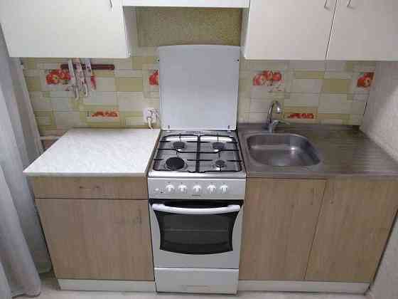 Продається 3-кімнатна квартира на Черемушках, зручний 2 поверх Одесса