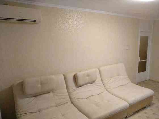 Продається 3-кімнатна квартира на Черемушках, зручний 2 поверх Одесса