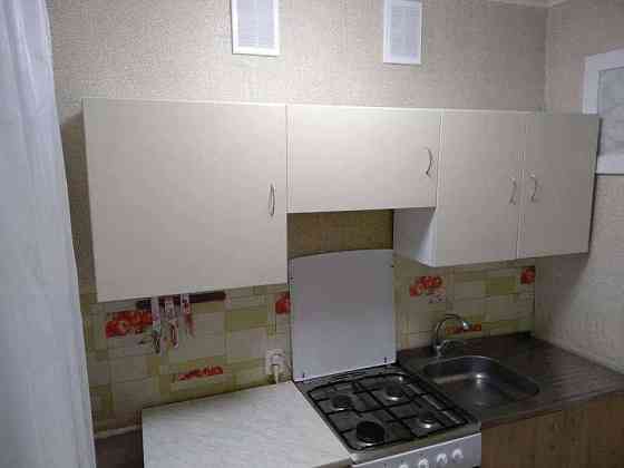 Продається 3-кімнатна квартира на Черемушках, зручний 2 поверх Одесса