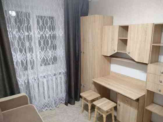 Продається 3-кімнатна квартира на Черемушках, зручний 2 поверх Одесса