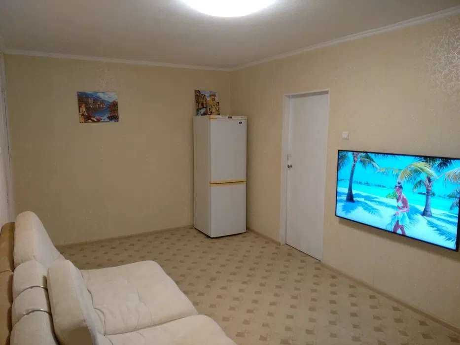 Продається 3-кімнатна квартира на Черемушках, зручний 2 поверх Одесса - изображение 4