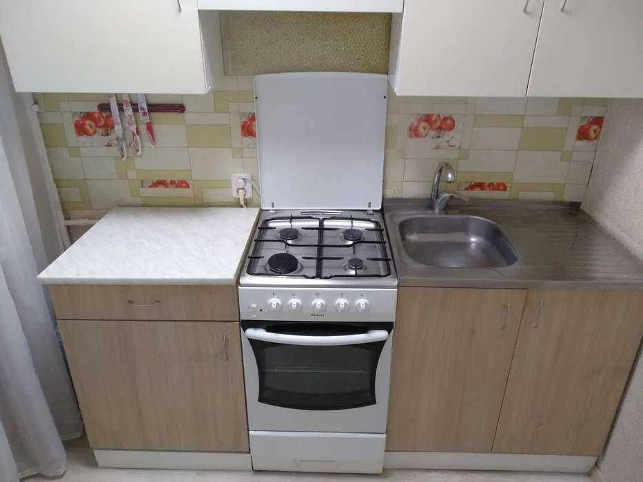 Продається 3-кімнатна квартира на Черемушках, зручний 2 поверх Одесса - изображение 6