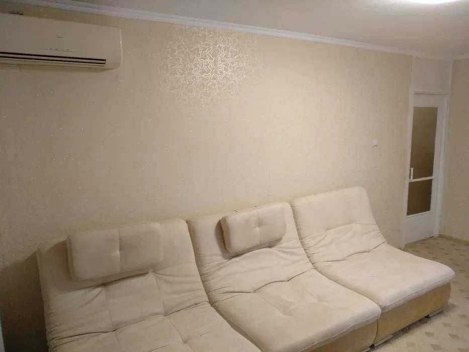 Продається 3-кімнатна квартира на Черемушках, зручний 2 поверх Одесса - изображение 3