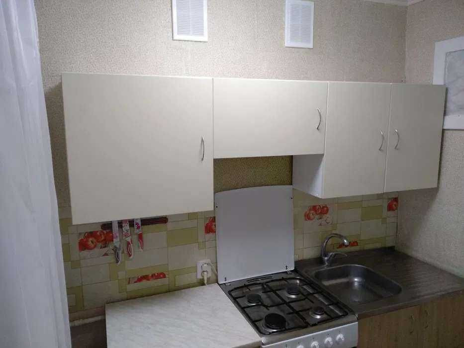 Продається 3-кімнатна квартира на Черемушках, зручний 2 поверх Одесса - изображение 5