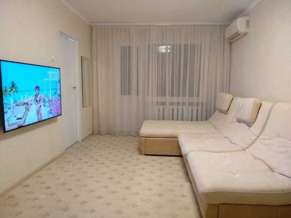 Продається 3-кімнатна квартира на Черемушках, зручний 2 поверх Одесса - изображение 2