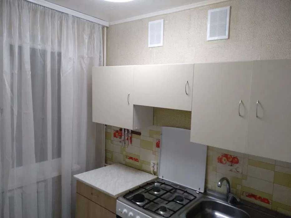 Продається 3-кімнатна квартира на Черемушках, зручний 2 поверх Одесса - изображение 7