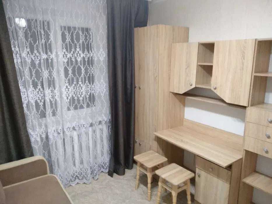 Продається 3-кімнатна квартира на Черемушках, зручний 2 поверх Одесса - изображение 1