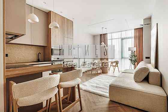 Без комиссии! Продажа 2к квартиры Новопечерские Липки Печерск Киев