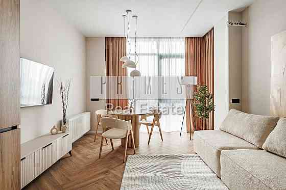 Без комиссии! Продажа 2к квартиры Новопечерские Липки Печерск Киев