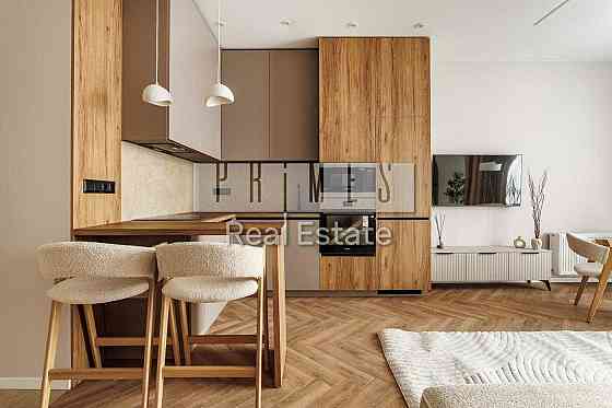 Без комиссии! Продажа 2к квартиры Новопечерские Липки Печерск Киев