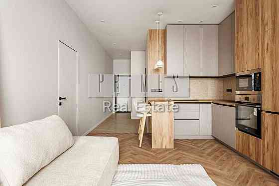 Без комиссии! Продажа 2к квартиры Новопечерские Липки Печерск Киев