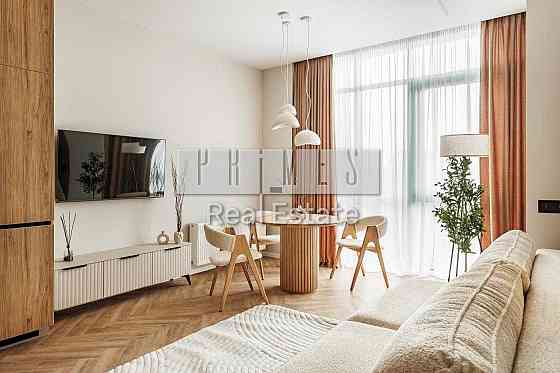 Без комиссии! Продажа 2к квартиры Новопечерские Липки Печерск Киев