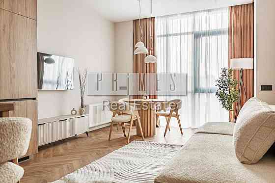 Без комиссии! Продажа 2к квартиры Новопечерские Липки Печерск Киев