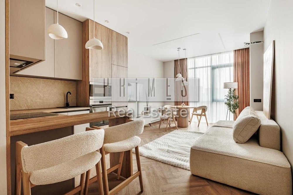 Без комиссии! Продажа 2к квартиры Новопечерские Липки Печерск Киев - изображение 1