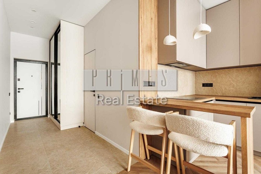 Без комиссии! Продажа 2к квартиры Новопечерские Липки Печерск Киев - изображение 7