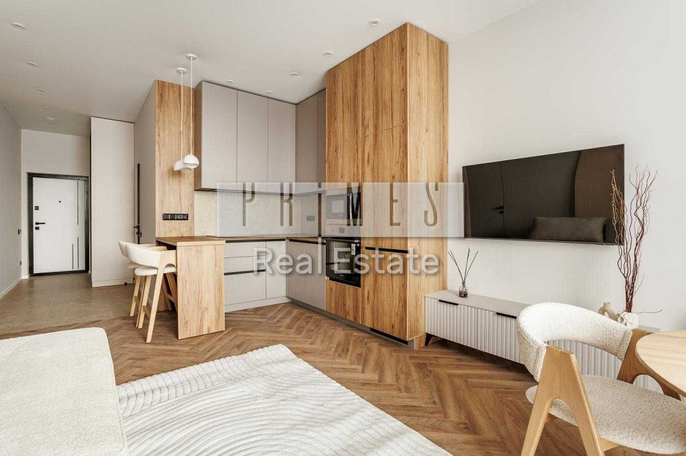 Без комиссии! Продажа 2к квартиры Новопечерские Липки Печерск Киев - изображение 8