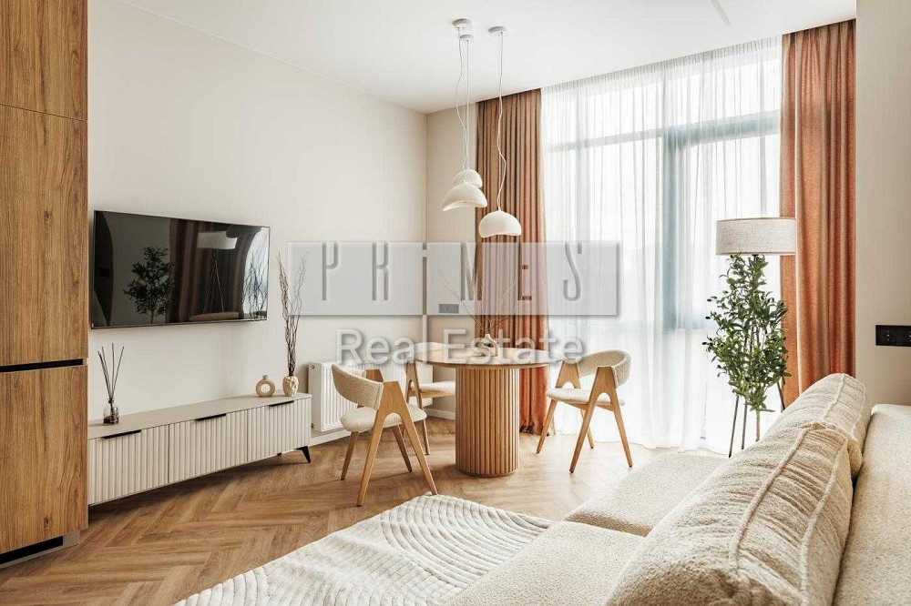 Без комиссии! Продажа 2к квартиры Новопечерские Липки Печерск Киев - изображение 3