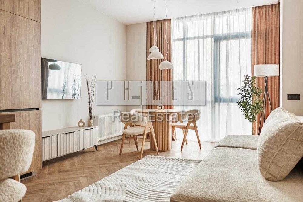 Без комиссии! Продажа 2к квартиры Новопечерские Липки Печерск Киев - изображение 5