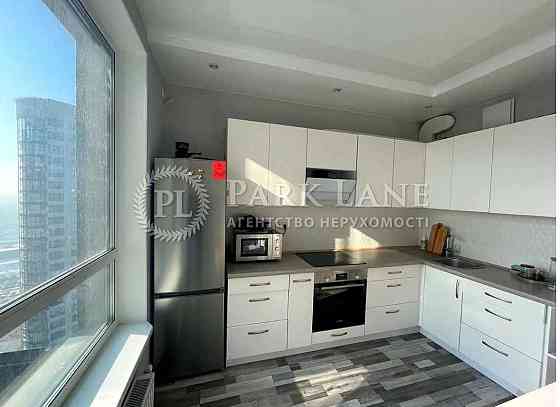 Продаж 2к квартири ЖК Зарічний Осокорська 2а метро Славутич Осокорки Киев