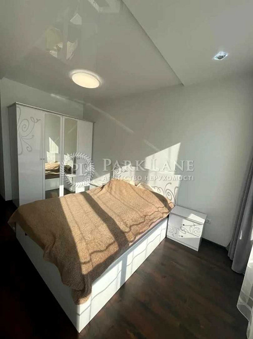 Продаж 2к квартири ЖК Зарічний Осокорська 2а метро Славутич Осокорки Киев - изображение 7