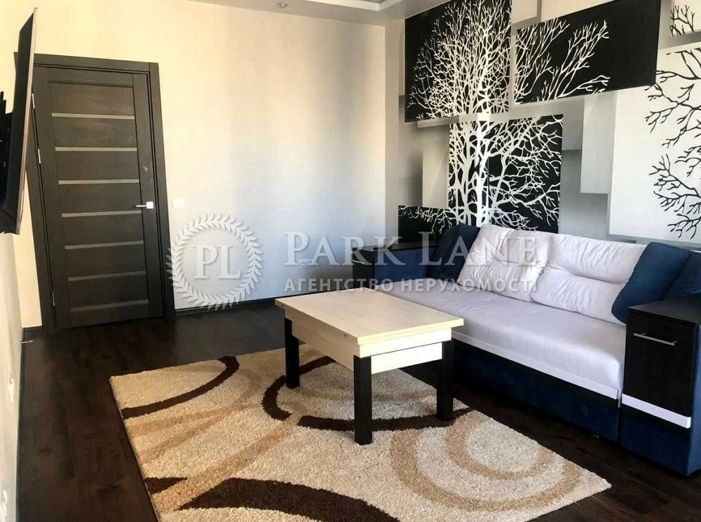 Продаж 2к квартири ЖК Зарічний Осокорська 2а метро Славутич Осокорки Киев - изображение 4