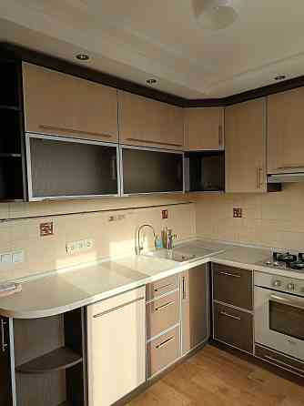 Продам двухкомнатную квартиру. Молодежный. Кременчук