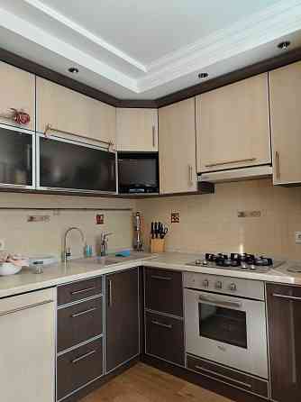 Продам двухкомнатную квартиру. Молодежный. Кременчук