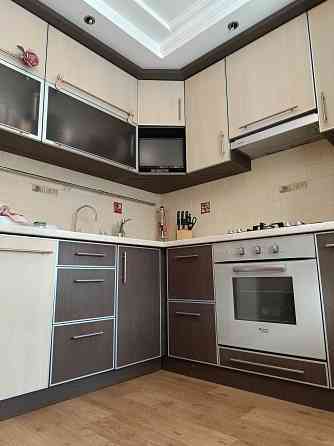 Продам двухкомнатную квартиру. Молодежный. Кременчук