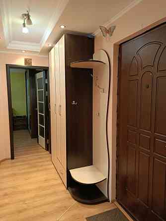 Продам двухкомнатную квартиру. Молодежный. Кременчук