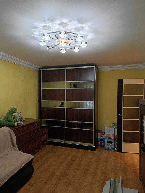 Продам двухкомнатную квартиру. Молодежный. Кременчуг - изображение 4