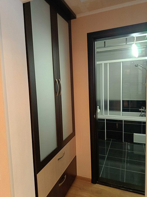 Продам двухкомнатную квартиру. Молодежный. Кременчуг - изображение 8