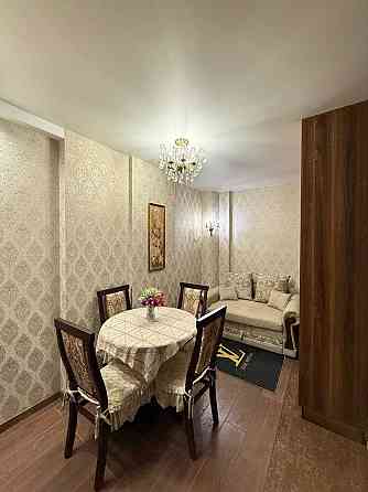 2к квартира з дизайнерським ремонтом у ЖК Green Side, Ірпінь Ирпень