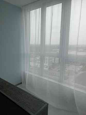 Продам квартира смарт , от хозяина Одесса