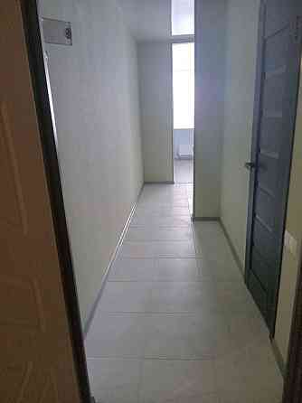 Продам квартира смарт , от хозяина Одесса