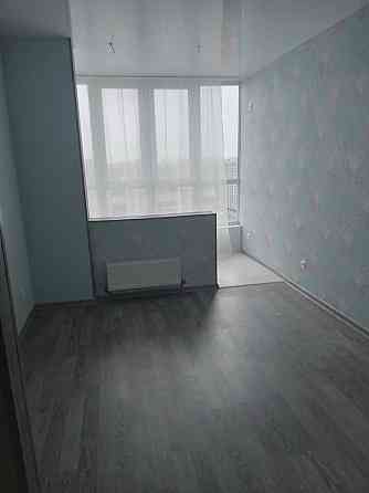 Продам квартира смарт , от хозяина Одесса